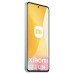 SMARTPHONE XIAOMI 12 L 8-128 GREE V2